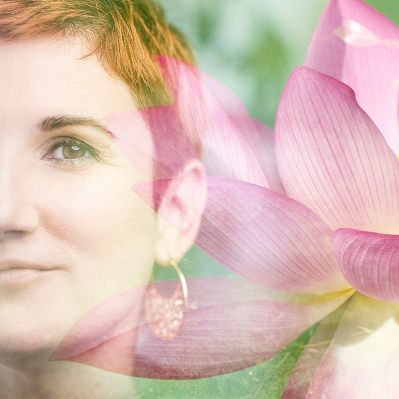 Clés vibratoires | Ensembles