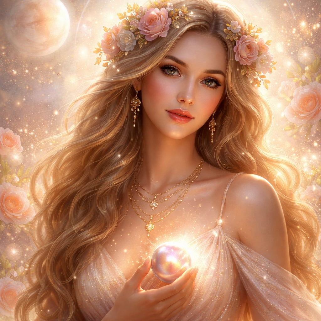 VÉNUS : Activation vibratoire