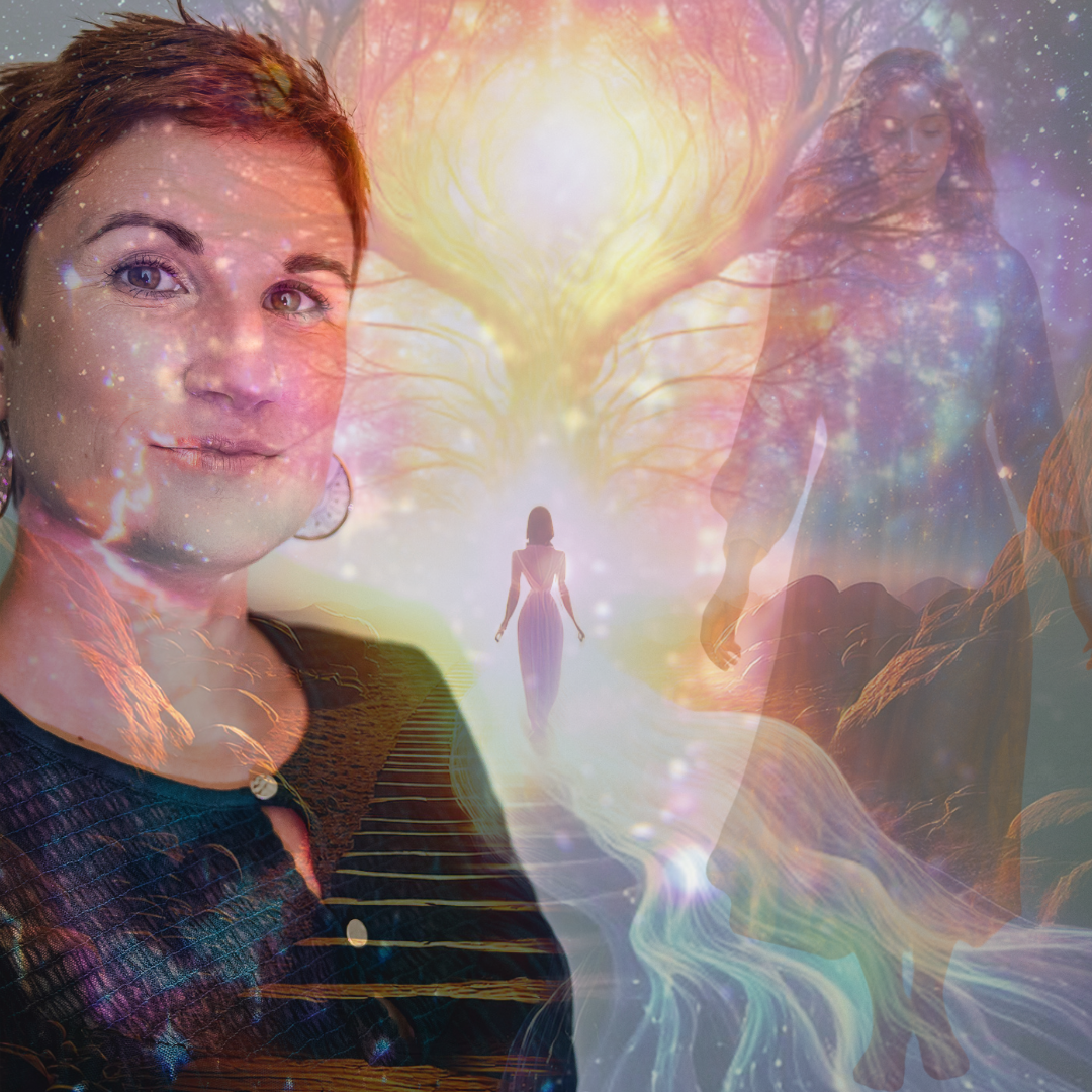 Multidimensionnel : Le parcours