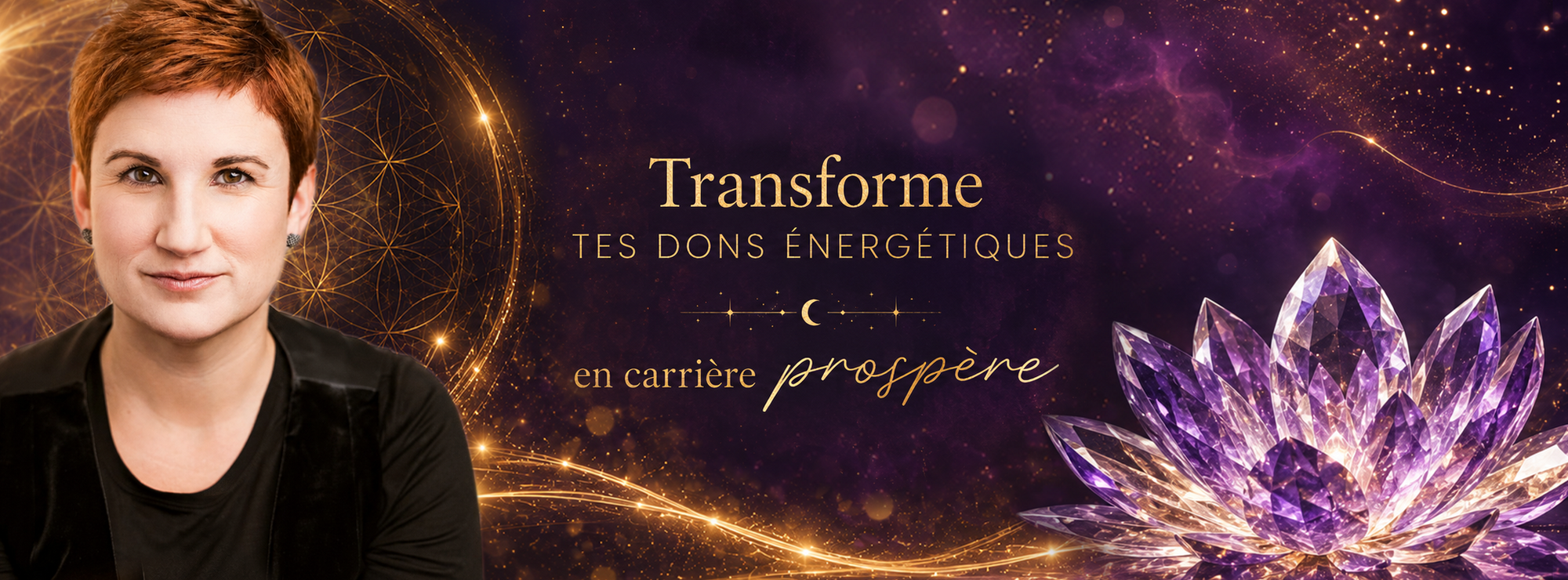 Marie-France_Leroux_Energeticienne