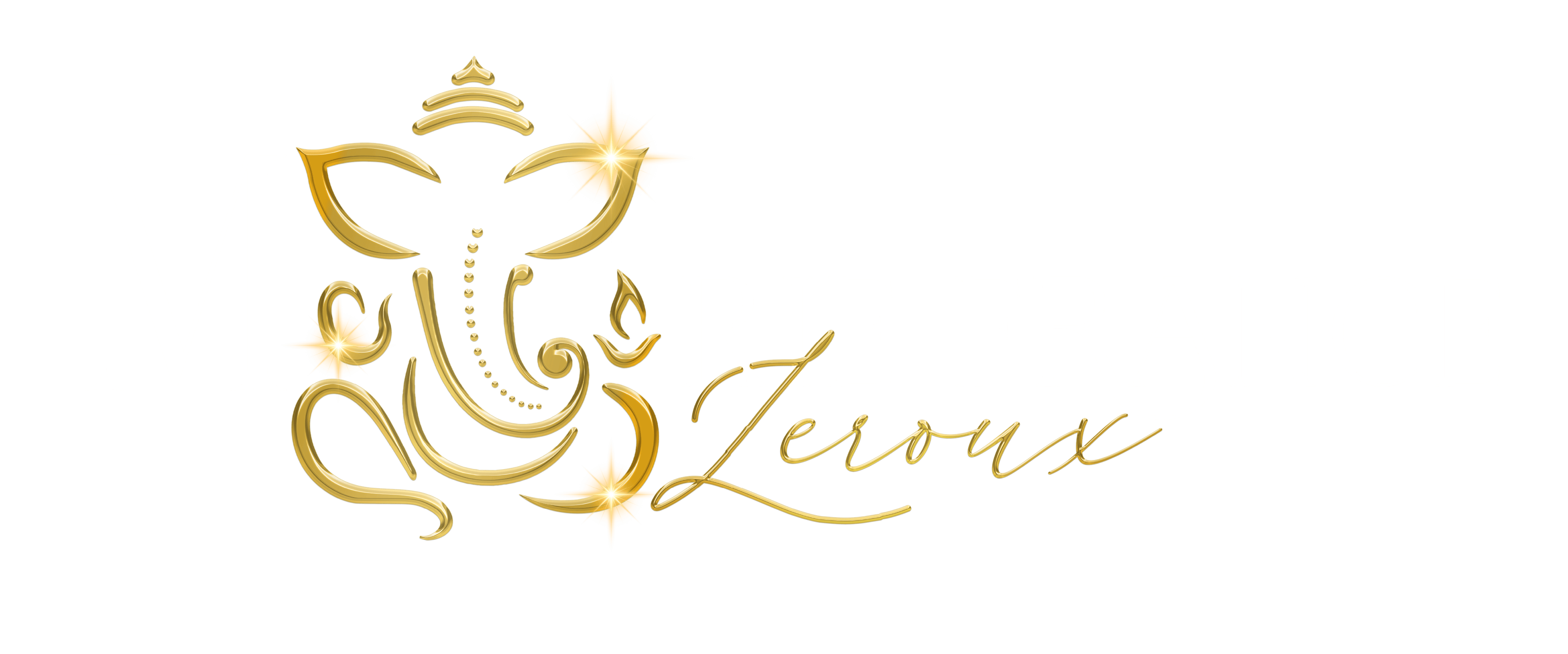 Ganesha- Travailleuse de Lumière