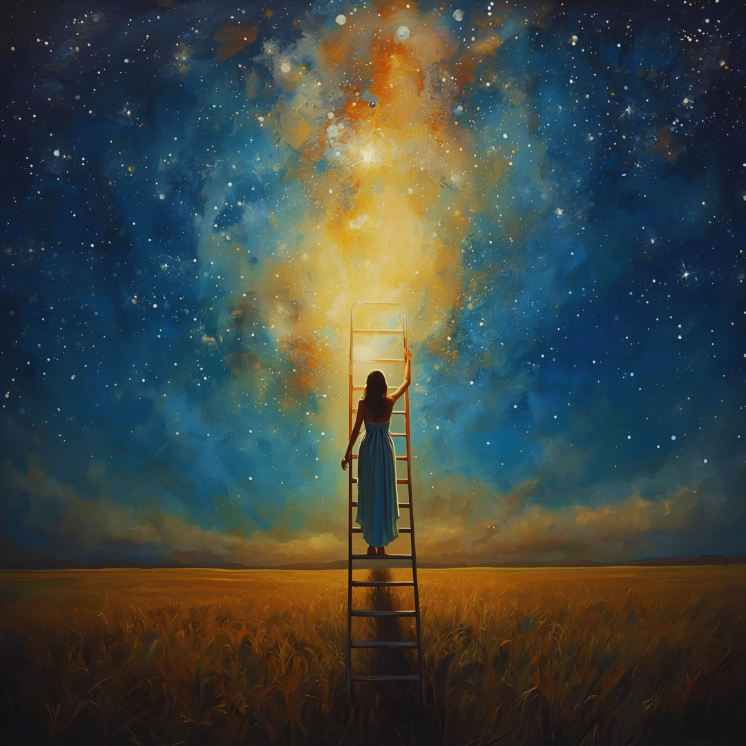 NEXT LEVEL -SHORTCUT ÉNERGÉTIQUE