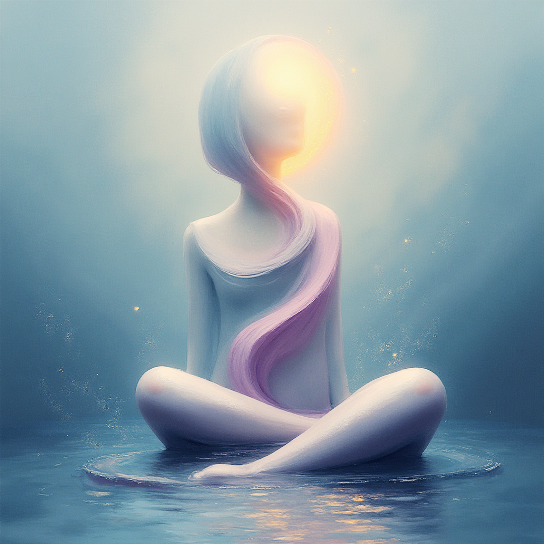 Essence Originelle : La métamorphose individuelle ULTIME