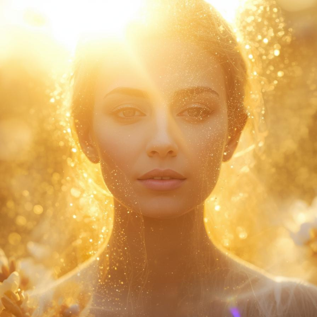 Une journée en immersion privée avec moi