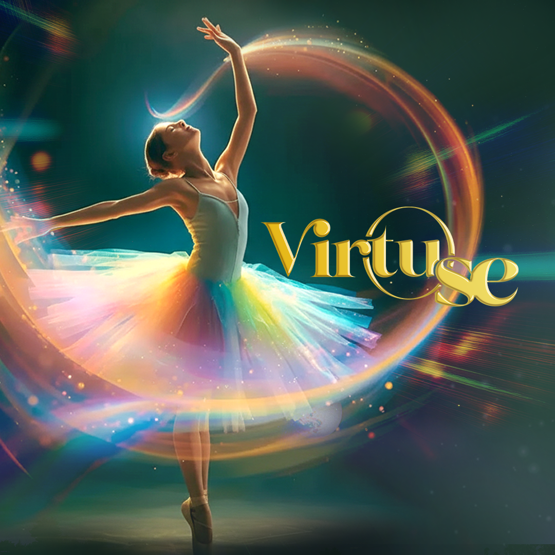 VIRTUOSE : le MasterEnergy