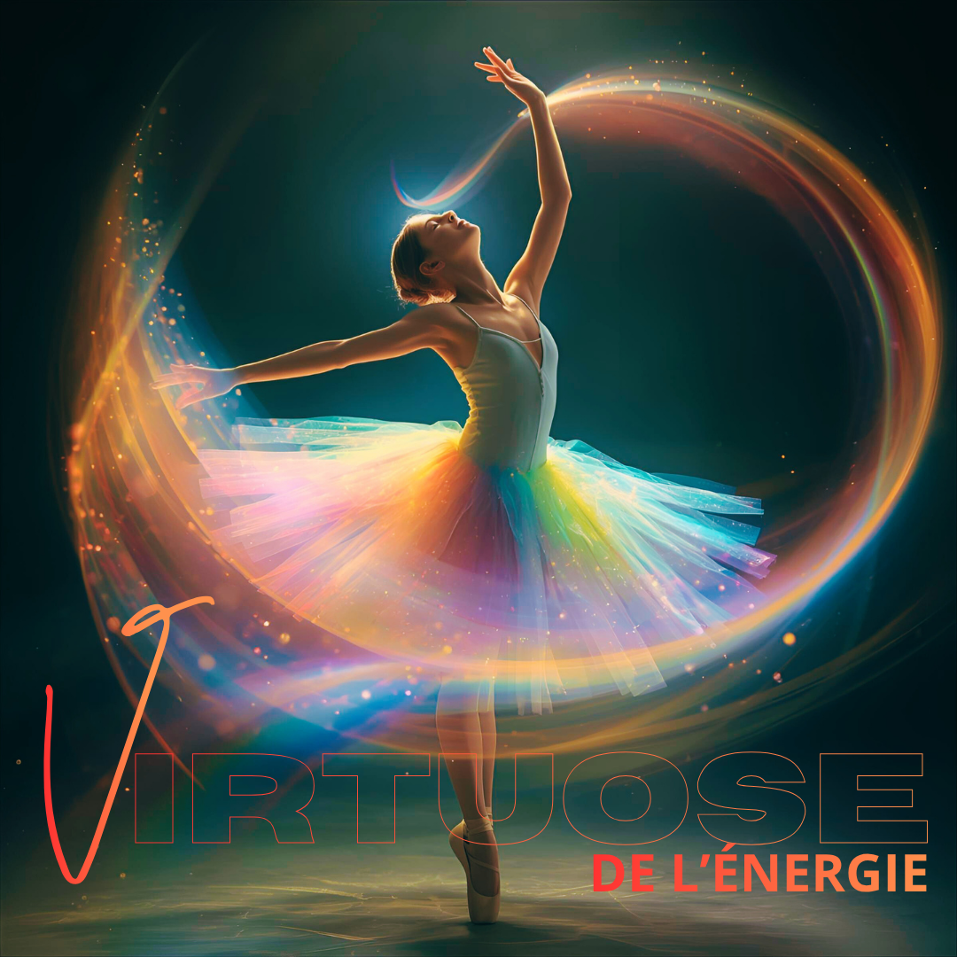 VIRTUOSE : le MasterEnergy