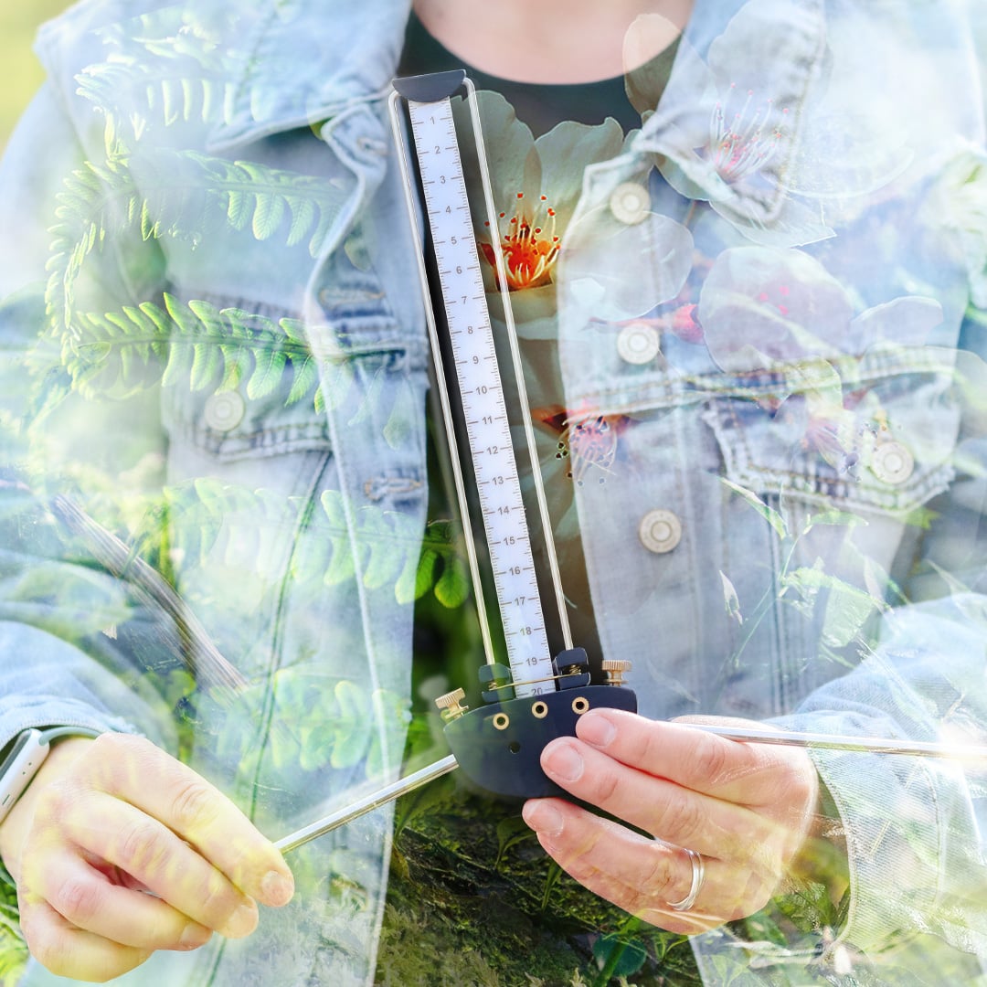 Introduction à la Pratique de l'Antenne de Lecher